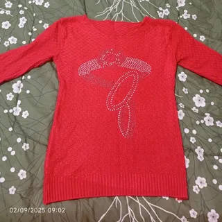 بافت پاییزه