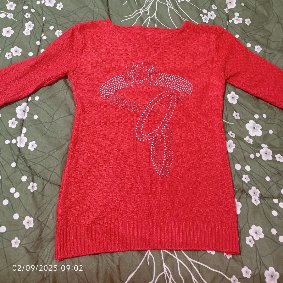 بافت پاییزه