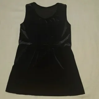 سارافون بچه گانه