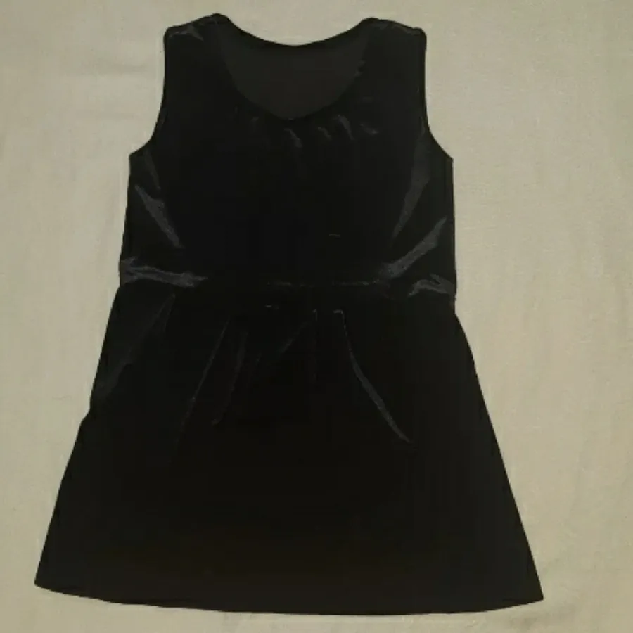 سارافون بچه گانه