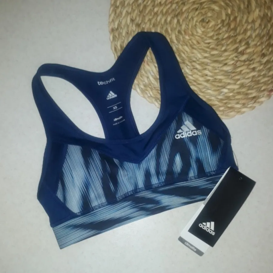 نیم تنه آدیداس اورجینال