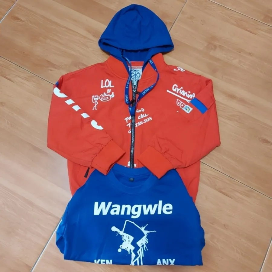 ست کاپشن دو تیکه