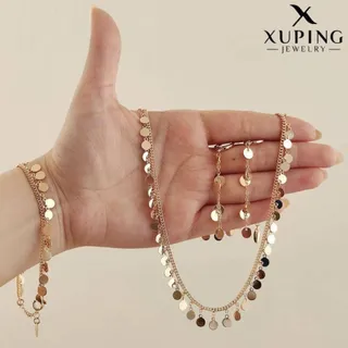 سرویس فوق‌العاده ژوپینگ