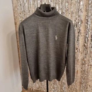 بلوز مردانه