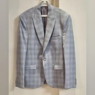 کت تک مردانه