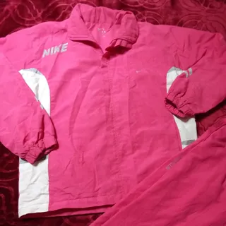 گرمکن شلوار ست