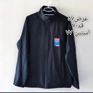 بادگیر ضد اب و ضد باد