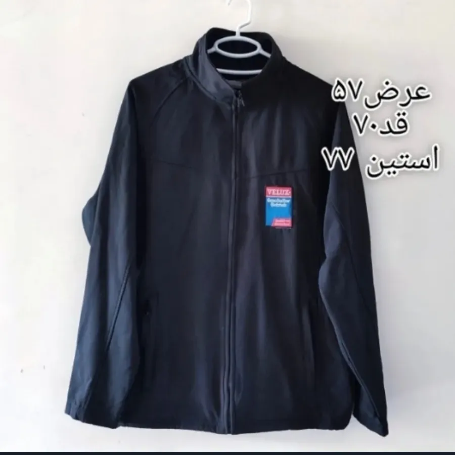 بادگیر ضد اب و ضد باد