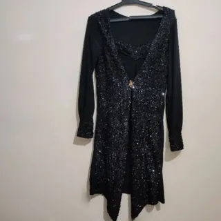 شومیز مجلسی