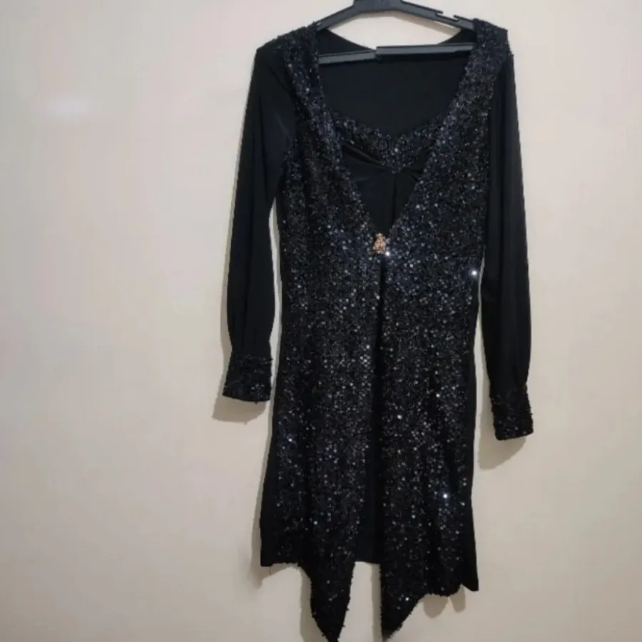 شومیز مجلسی