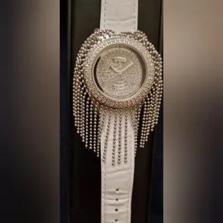 ساعت مچی زنانه