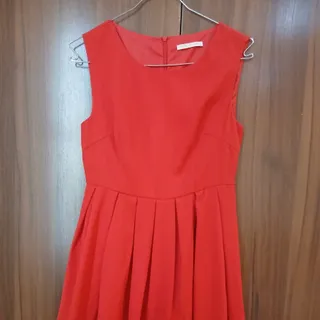 پیراهن مجلسی