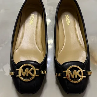 کفش فلت مایکل کورس