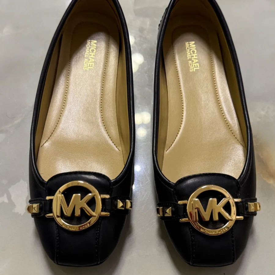 کفش فلت مایکل کورس