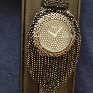 ساعت مچی زنانه