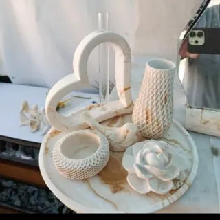 پک سنگ مصنوعی