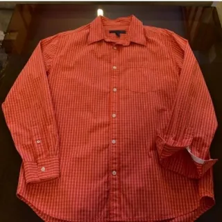 پیراهن مردانه