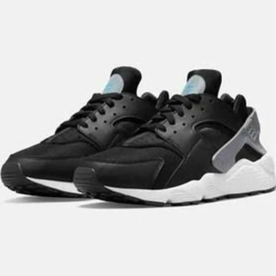 کتونی نایکی اورجینال Air