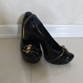 کفش مجلسی خارجی سایز 39