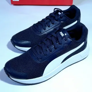 کتونی پوما Taper سرمه ای