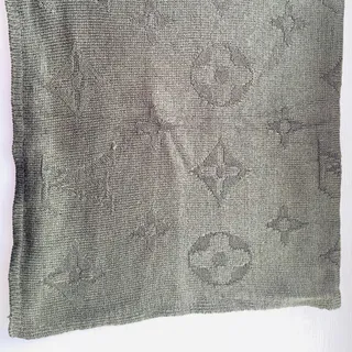 شال زمستانی