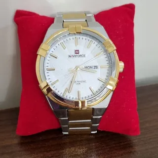 ساعت نیوی فورس مردانه