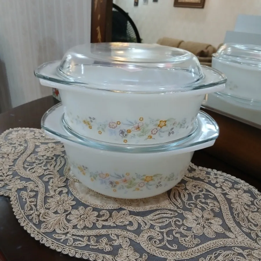 آرکوپال اصل فرانسه