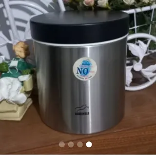 سطل بهاز کالا