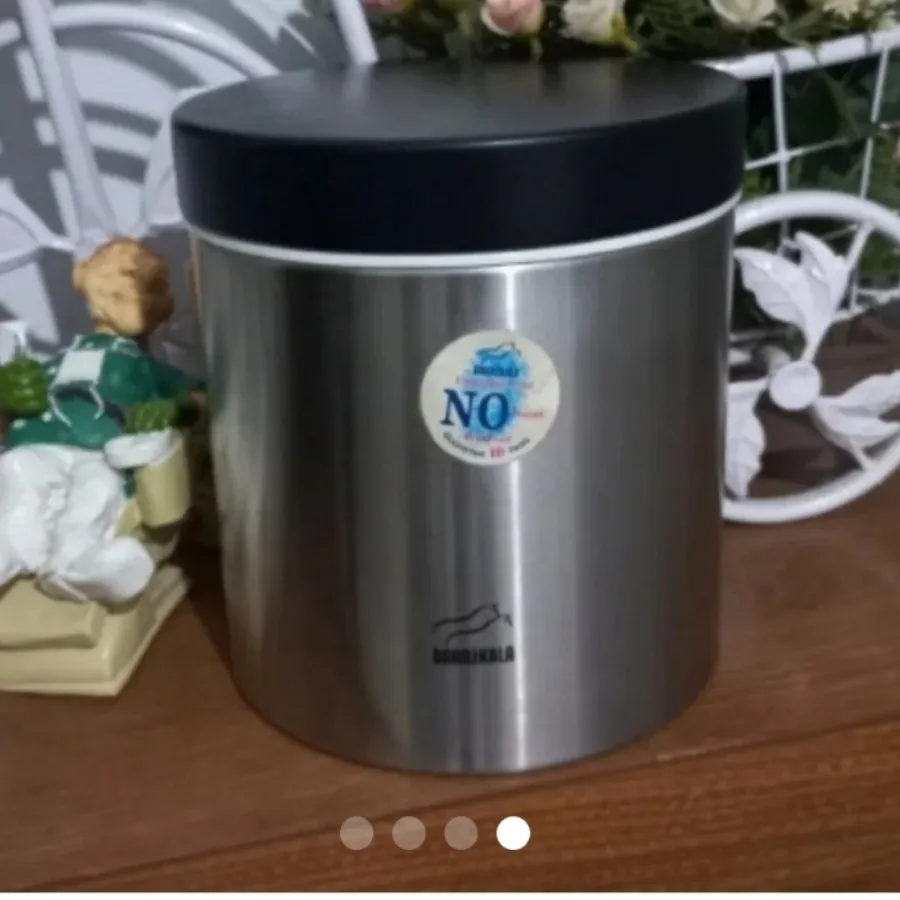 سطل بهاز کالا