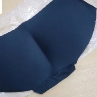 شورت پروتز دار