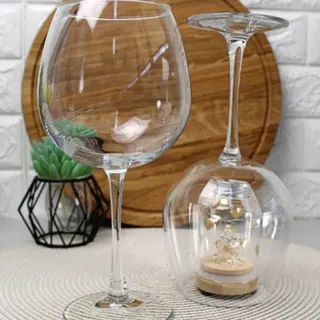 شربت خوری بزرگ