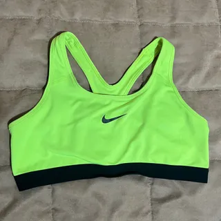 نیمتنه ورزشی