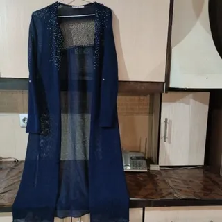 رویه لباس مجلسی