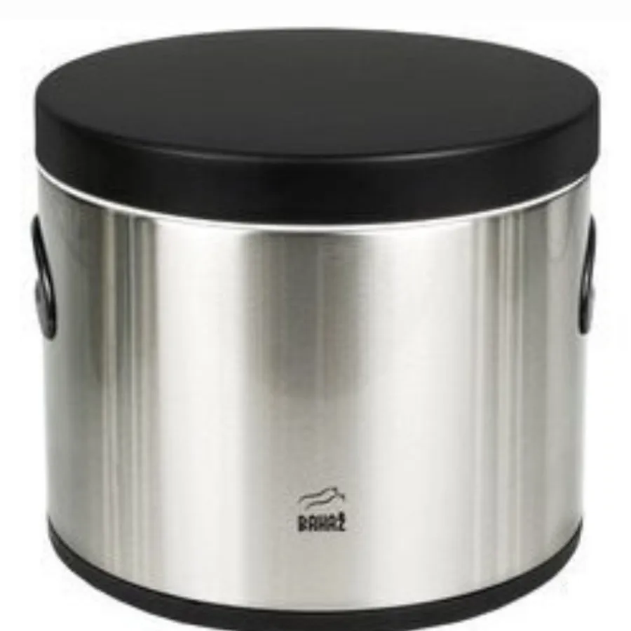 سطل بهاز کالا