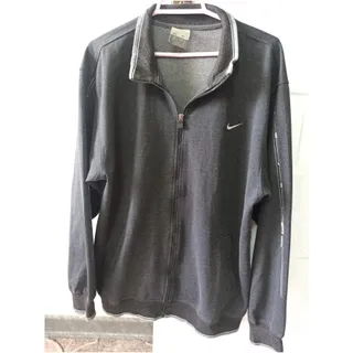 سوییشرت مردانه