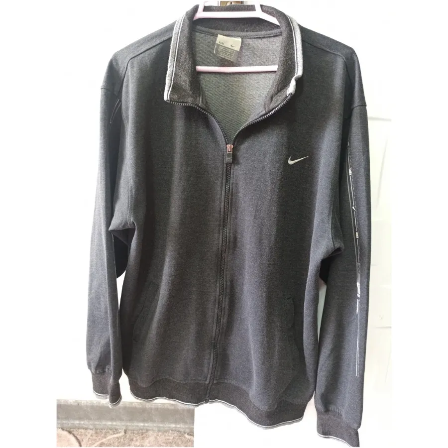 سوییشرت مردانه