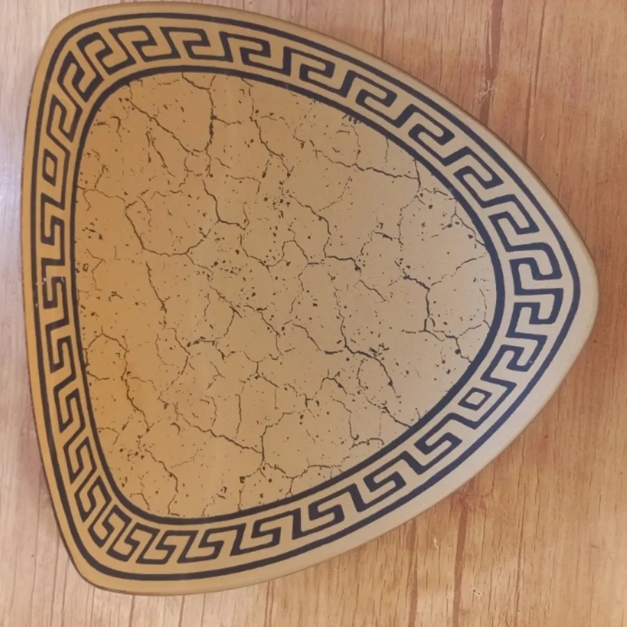 ظرف دیس ورساچه