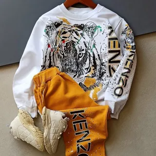 دورس شلوار بچگانه ارسالرا