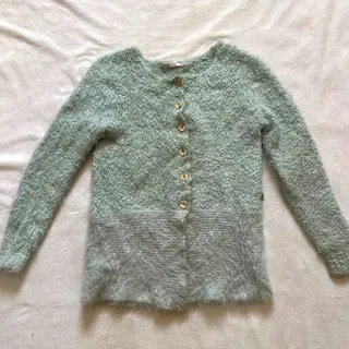 بافت دخترونه