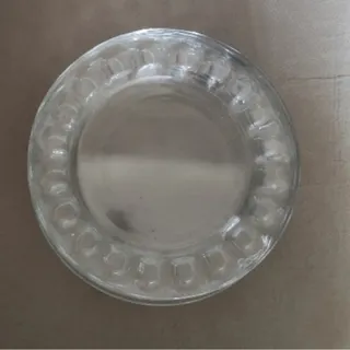 پیشدستی ارکروک فرانسه