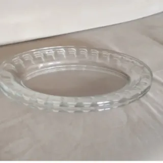 دیس انگشتی فرانسه