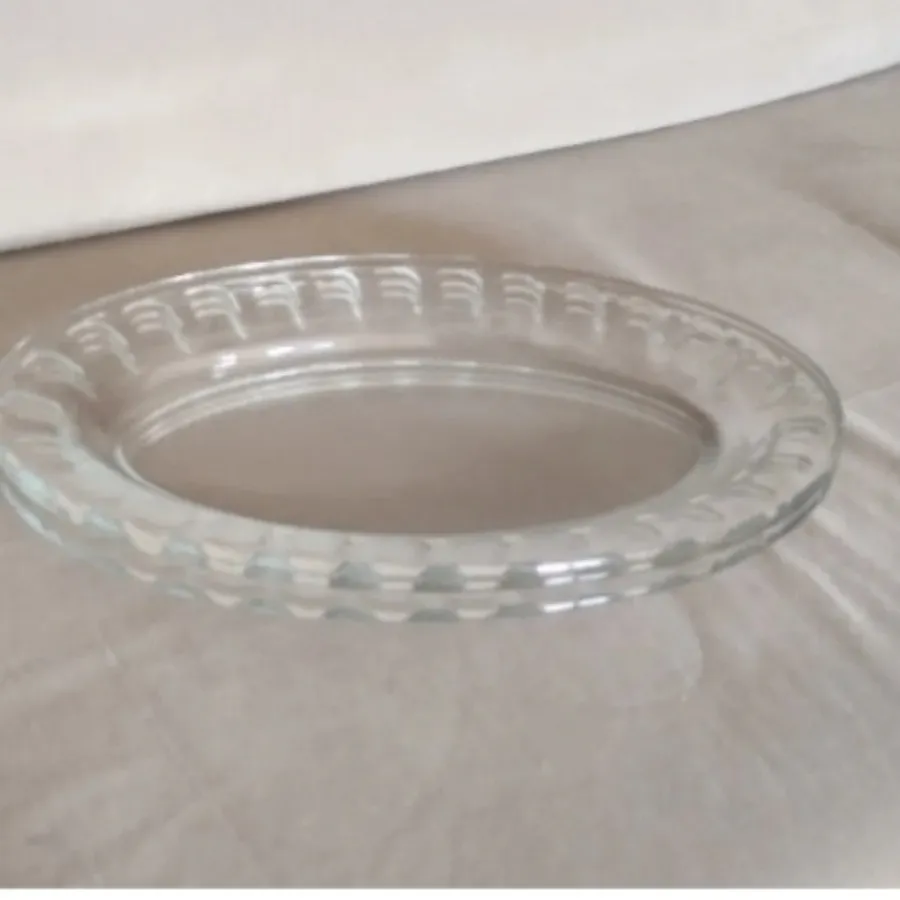 دیس انگشتی فرانسه