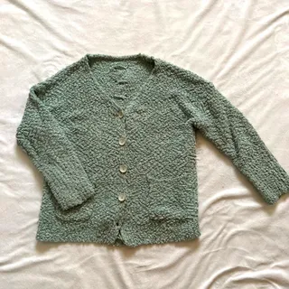 بافت دخترونه