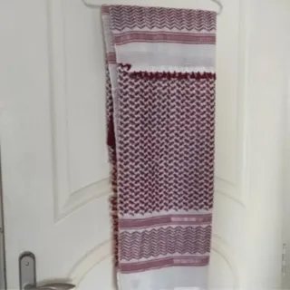 شال نخی برند نونو