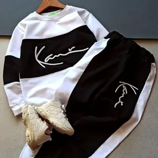 دورس شلوار پسرانه ارسالرا