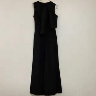 اورال دخترانه