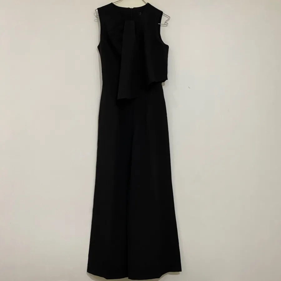 اورال دخترانه