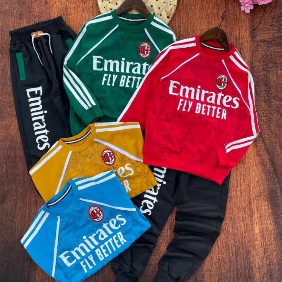 دورس پسرانه ارسالرایگان