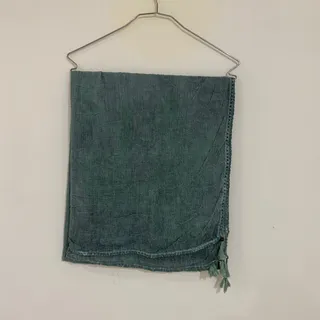 شال بسیار زیبا و شیک