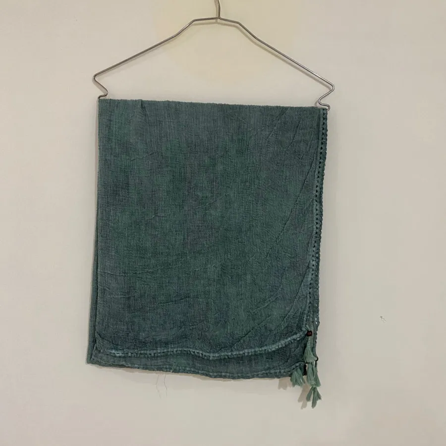 شال بسیار زیبا و شیک